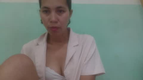 nirisouh online show from 02/17/26, 06:21