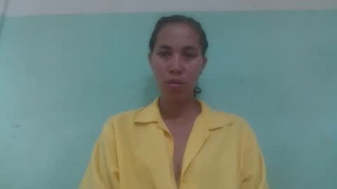 nirisouh online show from 02/28/26, 07:20