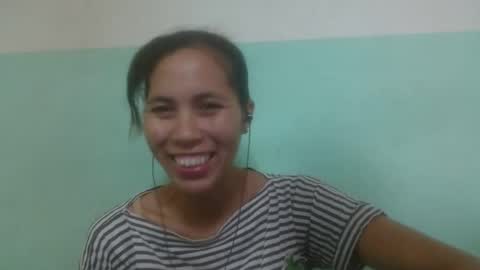 nirisouh online show from 03/12/26, 08:20