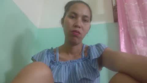 Snapshot of nirisouh chatting on 03/20/26, 05:56 nirisouh online show from 03/20/26, 05:56