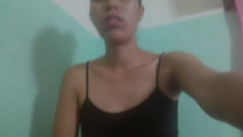 Snapshot of nirisouh chatting on 03/21/26, 07:35 nirisouh online show from 03/21/26, 07:35