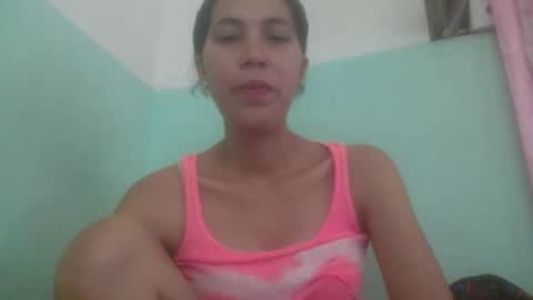 Snapshot of nirisouh chatting on 03/22/26, 06:39 nirisouh online show from 03/22/26, 06:39