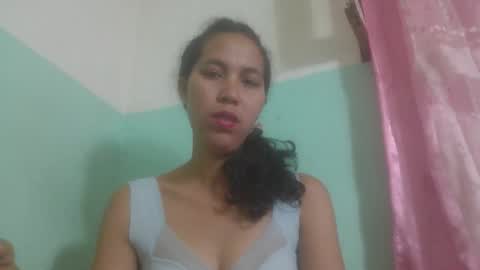 Snapshot of nirisouh chatting on 03/23/26, 05:11 nirisouh online show from 03/23/26, 05:11