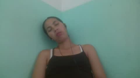 Snapshot of nirisouh chatting on 03/25/26, 09:04 nirisouh online show from 03/25/26, 09:04