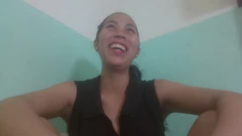 Snapshot of nirisouh chatting on 03/27/26, 05:57 nirisouh online show from 03/27/26, 05:57
