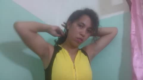 Snapshot of nirisouh chatting on 03/30/26, 06:14 nirisouh online show from 03/30/26, 06:14