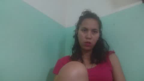 Snapshot of nirisouh chatting on 03/31/26, 07:20 nirisouh online show from 03/31/26, 07:20