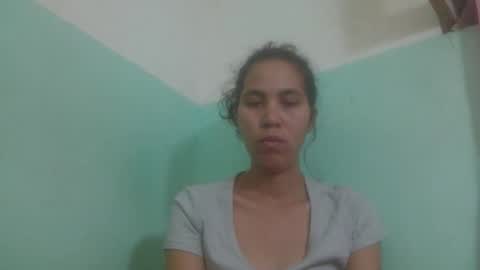 Snapshot of nirisouh chatting on 04/01/26, 02:25 nirisouh online show from 04/01/26, 02:25