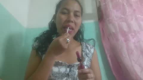 Snapshot of nirisouh chatting on 04/08/26, 08:03 nirisouh online show from 04/08/26, 08:03