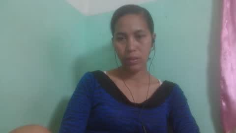 Snapshot of nirisouh chatting on 04/09/26, 06:13 nirisouh online show from 04/09/26, 06:13