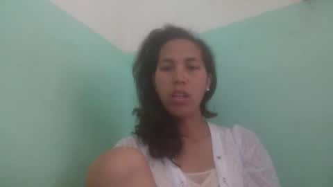 Snapshot of nirisouh chatting on 04/10/26, 05:45 nirisouh online show from 04/10/26, 05:45