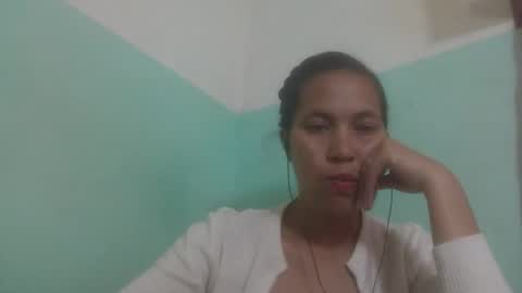 Snapshot of nirisouh chatting on 04/11/26, 07:13 nirisouh online show from 04/11/26, 07:13
