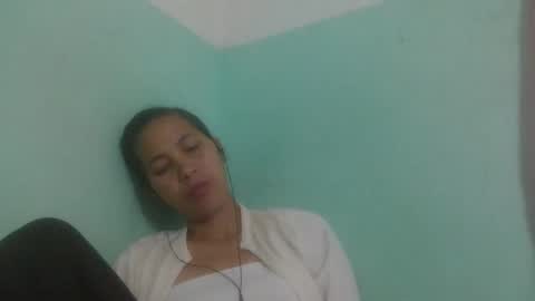 Snapshot of nirisouh chatting on 04/11/26, 07:45 nirisouh online show from 04/11/26, 07:45