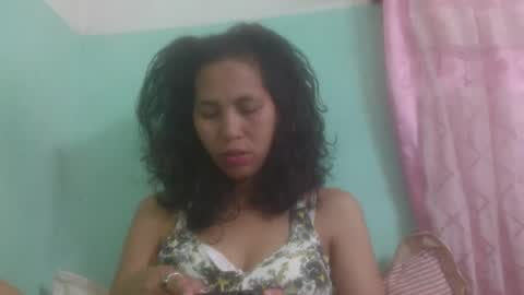 Snapshot of nirisouh chatting on 04/12/26, 07:02 nirisouh online show from 04/12/26, 07:02
