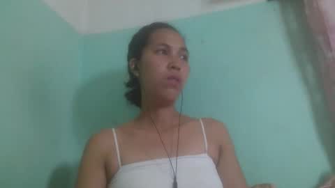 Snapshot of nirisouh chatting on 04/13/26, 07:03 nirisouh online show from 04/13/26, 07:03
