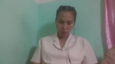 Snapshot of nirisouh chatting on 04/14/26, 06:30 nirisouh online show from 04/14/26, 06:30