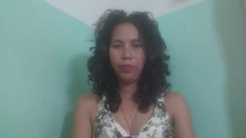 Snapshot of nirisouh chatting on 04/16/26, 06:36 nirisouh online show from 04/16/26, 06:36