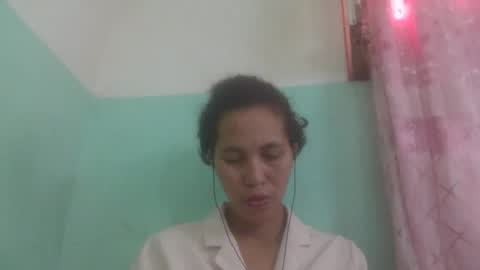 Snapshot of nirisouh chatting on 04/17/26, 06:38 nirisouh online show from 04/17/26, 06:38