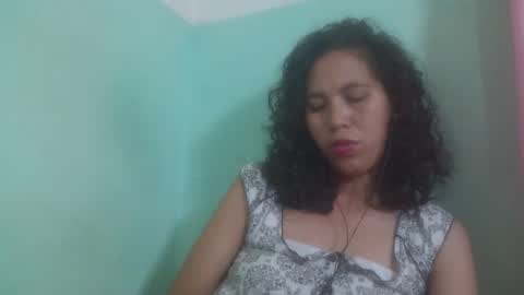 Snapshot of nirisouh chatting on 04/18/26, 07:34 nirisouh online show from 04/18/26, 07:34