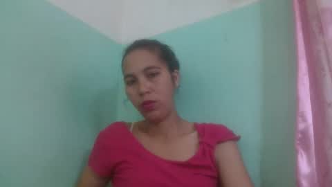 Snapshot of nirisouh chatting on 04/20/26, 06:16 nirisouh online show from 04/20/26, 06:16