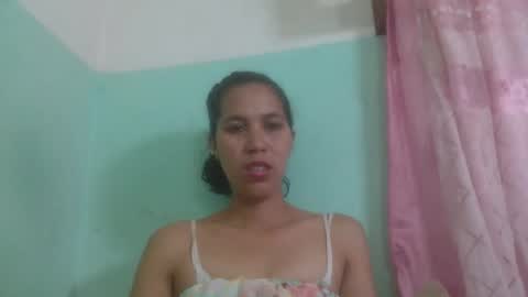 Snapshot of nirisouh chatting on 04/21/26, 09:48 nirisouh online show from 04/21/26, 09:48