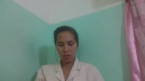 Snapshot of nirisouh chatting on 04/22/26, 09:55 nirisouh online show from 04/22/26, 09:55