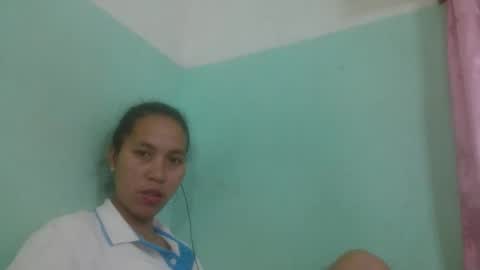 Snapshot of nirisouh chatting on 04/23/26, 06:36 nirisouh online show from 04/23/26, 06:36