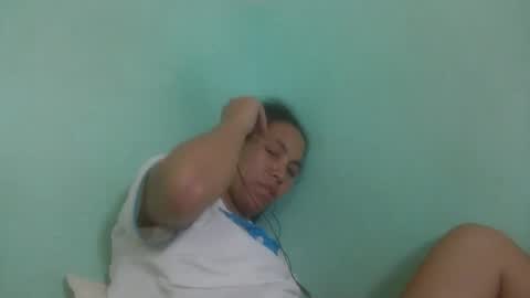 Snapshot of nirisouh chatting on 04/23/26, 02:08 nirisouh online show from 04/23/26, 02:08