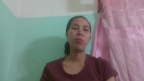 Snapshot of nirisouh chatting on 04/25/26, 06:05 nirisouh online show from 04/25/26, 06:05