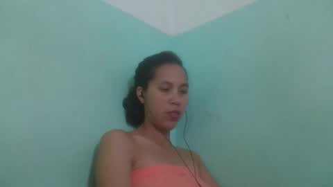 Snapshot of nirisouh chatting on 04/25/26, 02:03 nirisouh online show from 04/25/26, 02:03