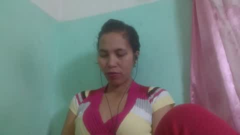 Snapshot of nirisouh chatting on 04/28/26, 06:18 nirisouh online show from 04/28/26, 06:18