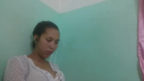 Snapshot of nirisouh chatting on 04/30/26, 06:53 nirisouh online show from 04/30/26, 06:53