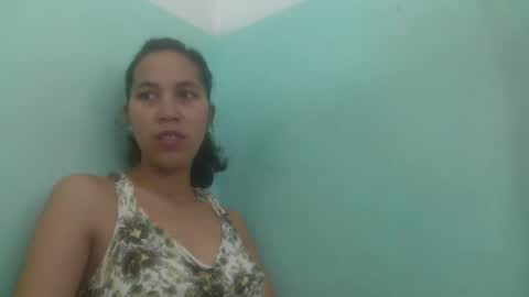 Snapshot of nirisouh chatting on 05/03/26, 07:03 nirisouh online show from 05/03/26, 07:03