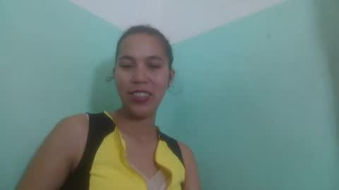 Snapshot of nirisouh chatting on 05/05/26, 06:21 nirisouh online show from 05/05/26, 06:21