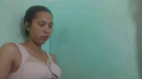 Snapshot of nirisouh chatting on 05/06/26, 07:35 nirisouh online show from 05/06/26, 07:35