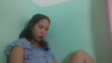 Snapshot of nirisouh chatting on 05/08/26, 07:36 nirisouh online show from 05/08/26, 07:36