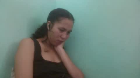 Snapshot of nirisouh chatting on 05/09/26, 07:02 nirisouh online show from 05/09/26, 07:02