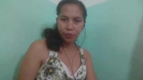 Snapshot of nirisouh chatting on 05/11/26, 06:30 nirisouh online show from 05/11/26, 06:30