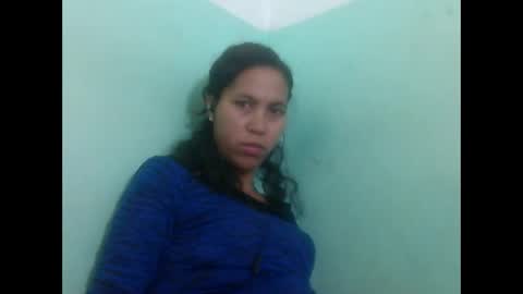 Snapshot of nirisouh chatting on 05/12/26, 09:17 nirisouh online show from 05/12/26, 09:17