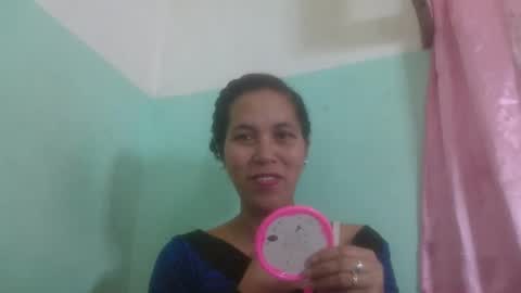 Snapshot of nirisouh chatting on 05/13/26, 07:17 nirisouh online show from 05/13/26, 07:17