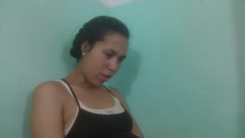 Snapshot of nirisouh chatting on 05/14/26, 12:56 nirisouh online show from 05/14/26, 12:56