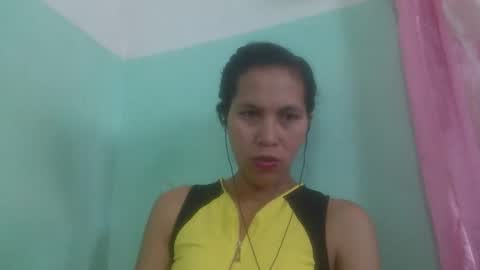 Snapshot of nirisouh chatting on 05/16/26, 07:27 nirisouh online show from 05/16/26, 07:27