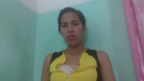 Snapshot of nirisouh chatting on 05/16/26, 10:58 nirisouh online show from 05/16/26, 10:58