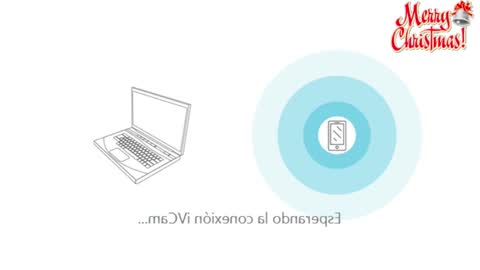 Snapshot of nirit3183 chatting on 12/11/24, 07:03 Daph J online show from 12/11/24, 07:03