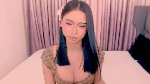 Samantha online show from 06/26/26, 03:49