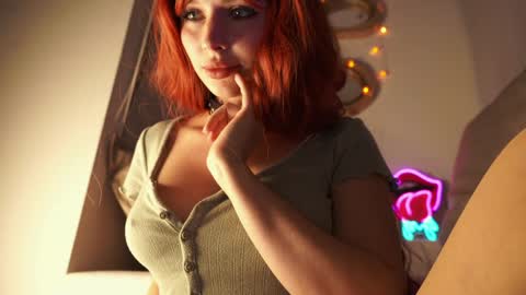 Snapshot of nirvanaa__ chatting on 02/02/25, 11:42 nirvanaa__ online show from 02/02/25, 11:42