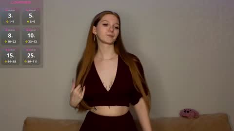 Lynn online show from 12/14/24, 07:46