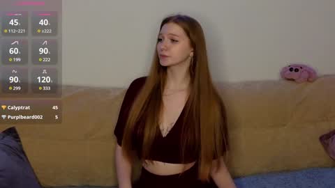Lynn online show from 12/14/24, 10:50