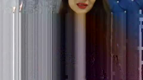 Snapshot of nisha_baby chatting on 05/02/26, 05:12 Nishu online show from 05/02/26, 05:12