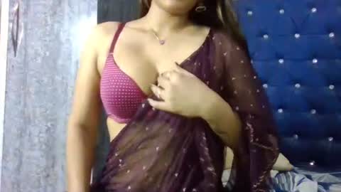 Snapshot of nisha_baby chatting on 05/03/26, 04:51 Nishu online show from 05/03/26, 04:51